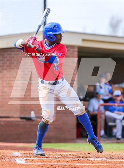 Thumbnail 3 in Bixby @ Deer Creek photogallery.