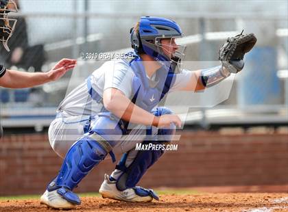 Thumbnail 2 in Bixby @ Deer Creek photogallery.