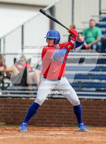 Thumbnail 3 in Bixby @ Deer Creek photogallery.