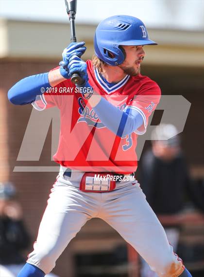 Thumbnail 1 in Bixby @ Deer Creek photogallery.