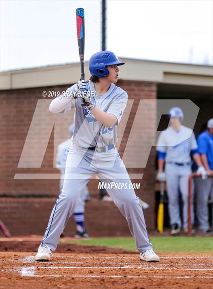 Thumbnail 2 in Bixby @ Deer Creek photogallery.