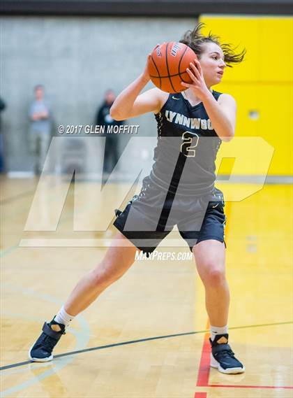 Thumbnail 2 in Lynnwood @ Marysville Getchell photogallery.