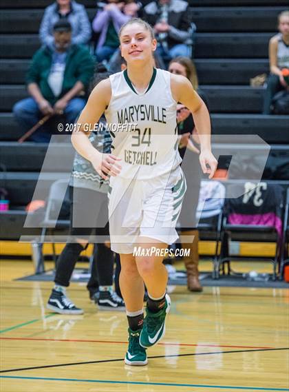 Thumbnail 3 in Lynnwood @ Marysville Getchell photogallery.