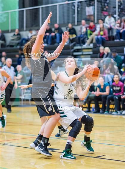 Thumbnail 3 in Lynnwood @ Marysville Getchell photogallery.