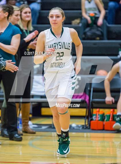 Thumbnail 2 in Lynnwood @ Marysville Getchell photogallery.