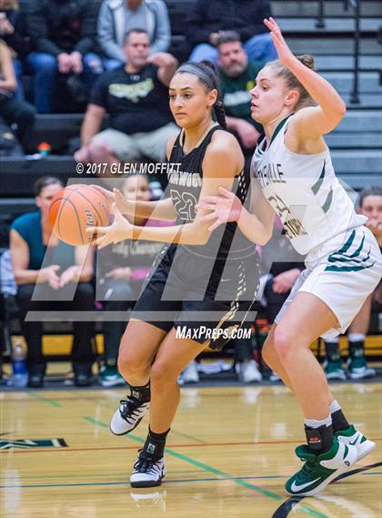 Thumbnail 1 in Lynnwood @ Marysville Getchell photogallery.