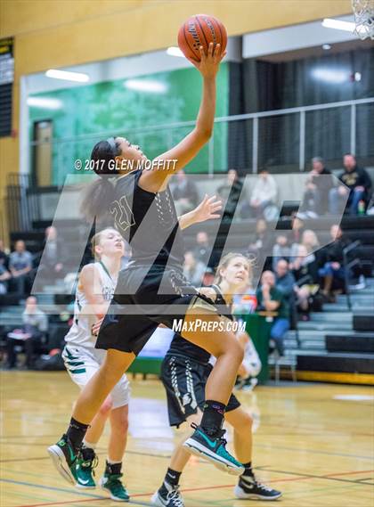 Thumbnail 1 in Lynnwood @ Marysville Getchell photogallery.
