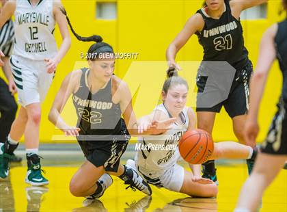 Thumbnail 2 in Lynnwood @ Marysville Getchell photogallery.