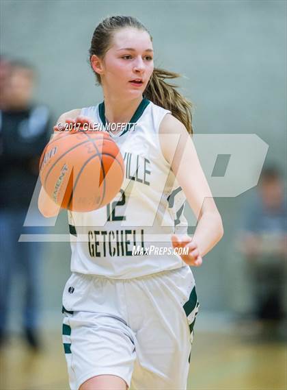 Thumbnail 2 in Lynnwood @ Marysville Getchell photogallery.