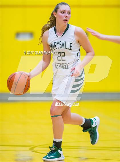 Thumbnail 3 in Lynnwood @ Marysville Getchell photogallery.