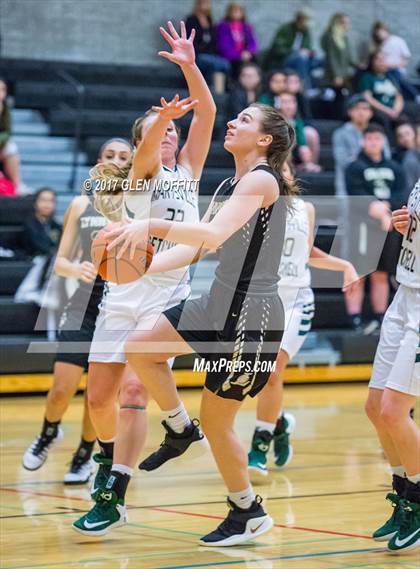 Thumbnail 1 in Lynnwood @ Marysville Getchell photogallery.