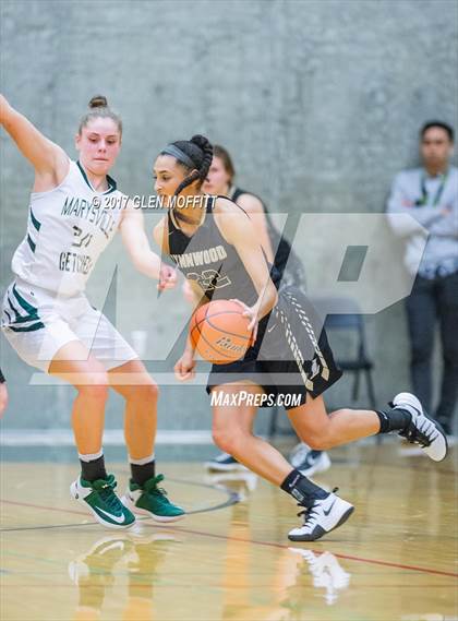 Thumbnail 2 in Lynnwood @ Marysville Getchell photogallery.