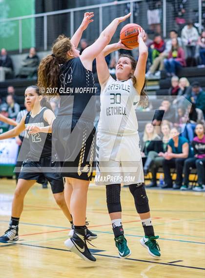 Thumbnail 2 in Lynnwood @ Marysville Getchell photogallery.