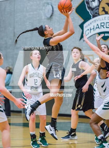 Thumbnail 2 in Lynnwood @ Marysville Getchell photogallery.