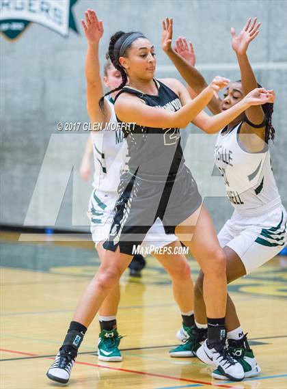 Thumbnail 1 in Lynnwood @ Marysville Getchell photogallery.