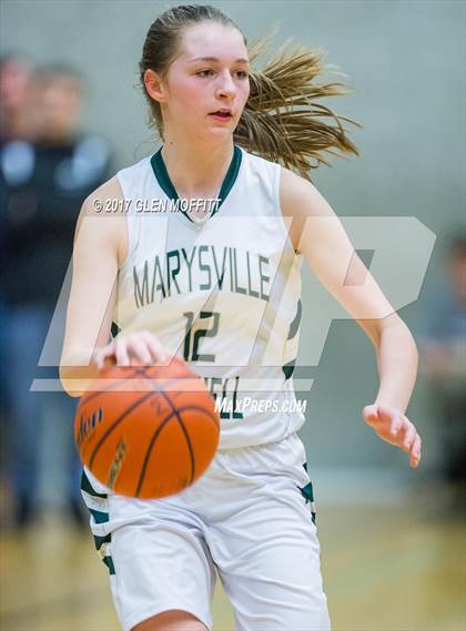 Thumbnail 3 in Lynnwood @ Marysville Getchell photogallery.