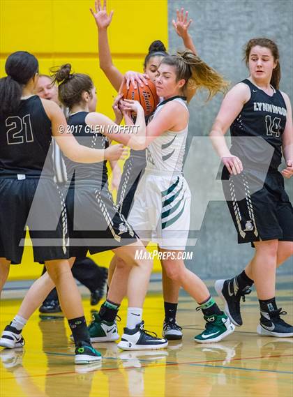 Thumbnail 1 in Lynnwood @ Marysville Getchell photogallery.