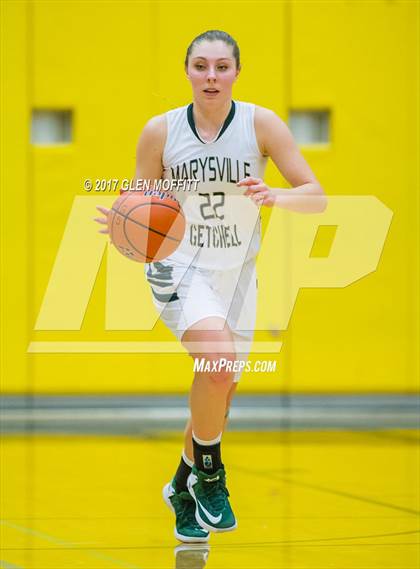 Thumbnail 1 in Lynnwood @ Marysville Getchell photogallery.