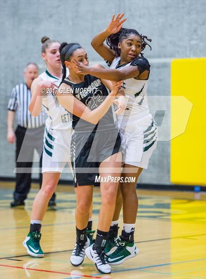 Thumbnail 2 in Lynnwood @ Marysville Getchell photogallery.