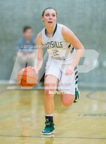 Thumbnail 2 in Lynnwood @ Marysville Getchell photogallery.