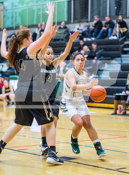 Thumbnail 2 in Lynnwood @ Marysville Getchell photogallery.