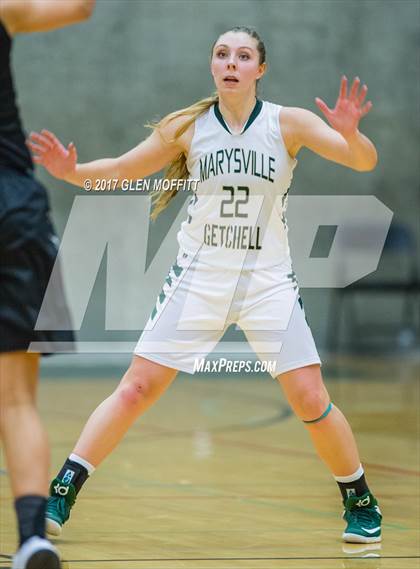 Thumbnail 2 in Lynnwood @ Marysville Getchell photogallery.
