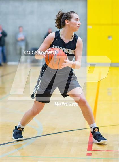 Thumbnail 3 in Lynnwood @ Marysville Getchell photogallery.