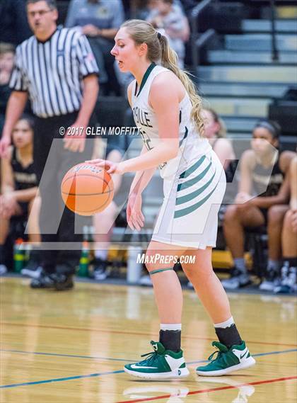 Thumbnail 3 in Lynnwood @ Marysville Getchell photogallery.