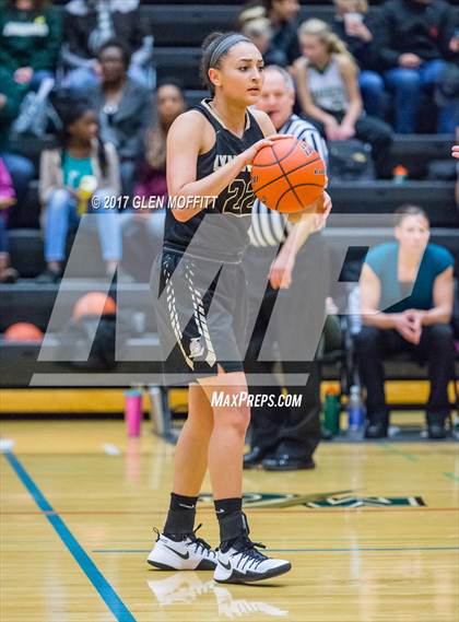 Thumbnail 3 in Lynnwood @ Marysville Getchell photogallery.