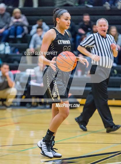 Thumbnail 2 in Lynnwood @ Marysville Getchell photogallery.
