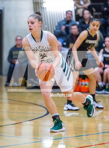 Thumbnail 1 in Lynnwood @ Marysville Getchell photogallery.