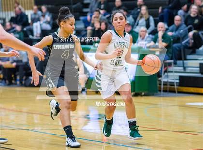 Thumbnail 1 in Lynnwood @ Marysville Getchell photogallery.