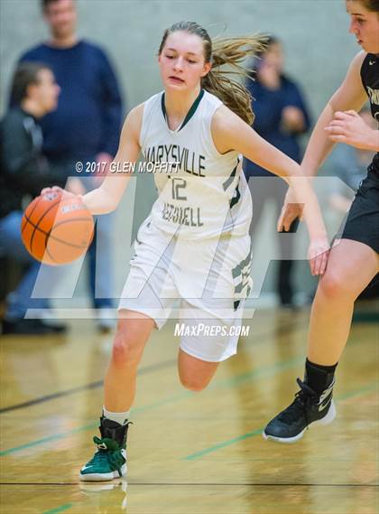 Thumbnail 3 in Lynnwood @ Marysville Getchell photogallery.