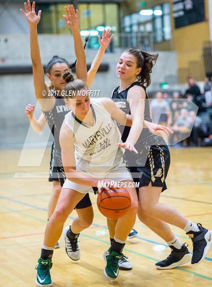 Thumbnail 2 in Lynnwood @ Marysville Getchell photogallery.