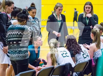 Thumbnail 3 in Lynnwood @ Marysville Getchell photogallery.