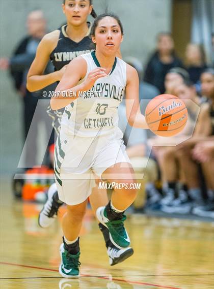 Thumbnail 2 in Lynnwood @ Marysville Getchell photogallery.