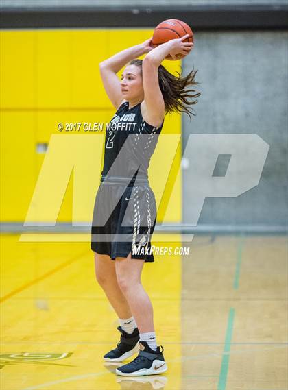Thumbnail 2 in Lynnwood @ Marysville Getchell photogallery.