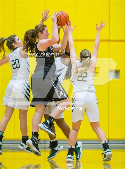 Thumbnail 1 in Lynnwood @ Marysville Getchell photogallery.