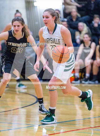 Thumbnail 3 in Lynnwood @ Marysville Getchell photogallery.