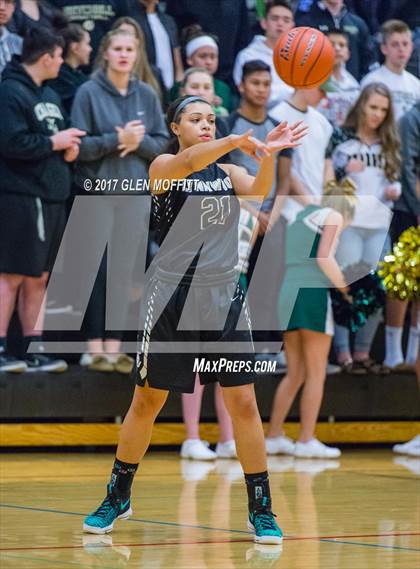 Thumbnail 3 in Lynnwood @ Marysville Getchell photogallery.