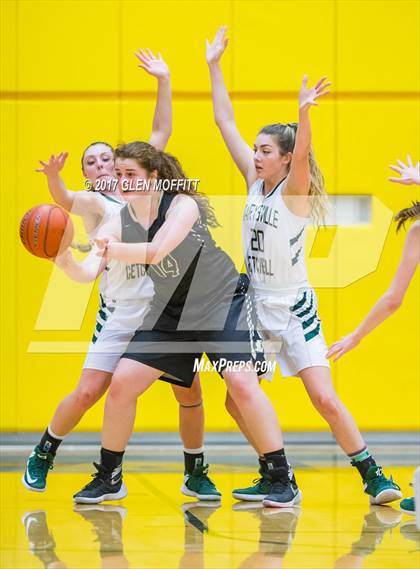 Thumbnail 2 in Lynnwood @ Marysville Getchell photogallery.