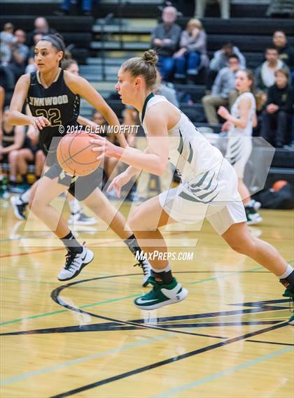 Thumbnail 2 in Lynnwood @ Marysville Getchell photogallery.