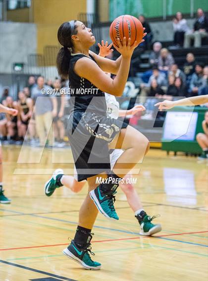 Thumbnail 3 in Lynnwood @ Marysville Getchell photogallery.
