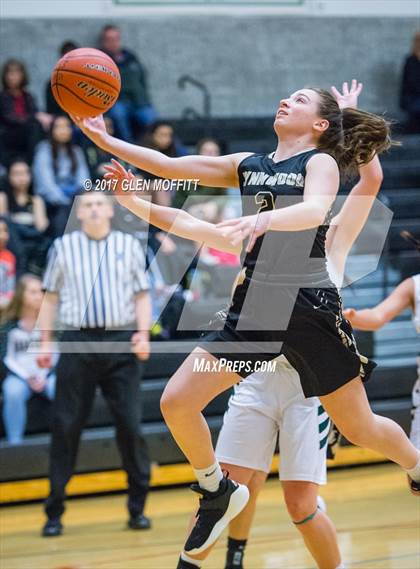 Thumbnail 2 in Lynnwood @ Marysville Getchell photogallery.