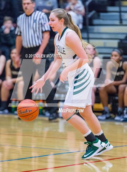 Thumbnail 1 in Lynnwood @ Marysville Getchell photogallery.