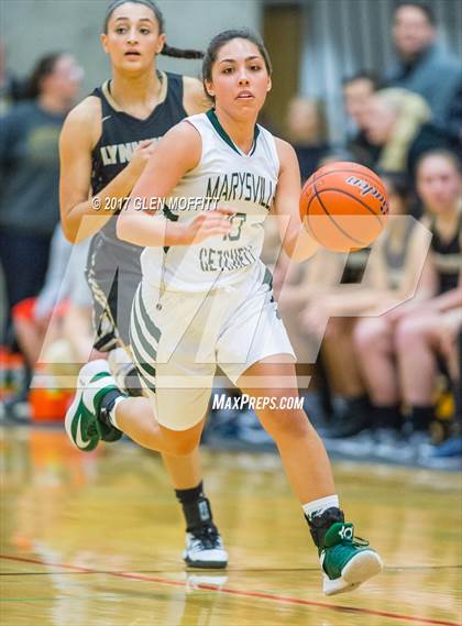 Thumbnail 3 in Lynnwood @ Marysville Getchell photogallery.