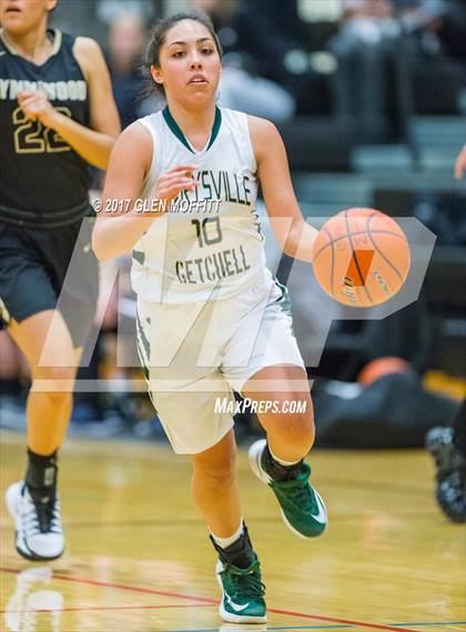 Thumbnail 1 in Lynnwood @ Marysville Getchell photogallery.