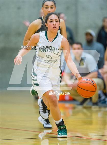 Thumbnail 1 in Lynnwood @ Marysville Getchell photogallery.