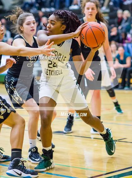 Thumbnail 3 in Lynnwood @ Marysville Getchell photogallery.