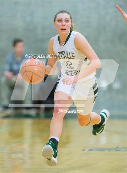 Thumbnail 1 in Lynnwood @ Marysville Getchell photogallery.